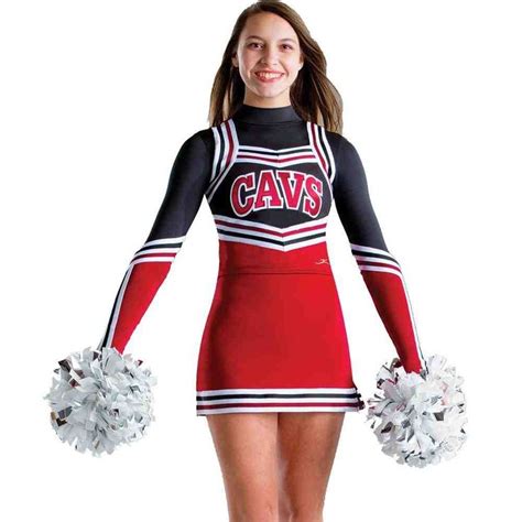 cheer outfit ideas|pictures of cheerleading outfits.